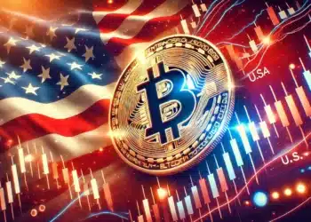BTC pred americkými voľbami
