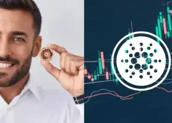 Cardano ADA