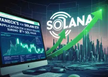 solana-etf