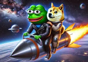 pepe