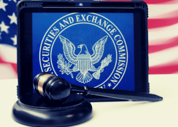 SEC