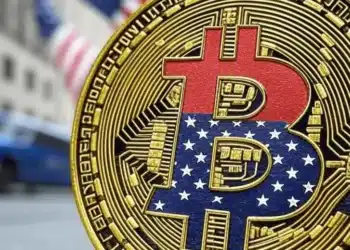 bitcoin btc usa