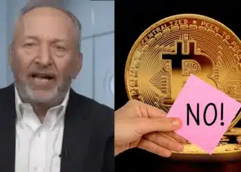 larry-summers-bitcoin