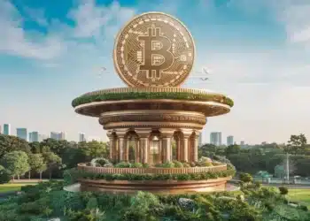 BTC stúpa, ETF vyplácajú zisky