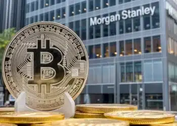 Držba BTC bude pre banky jednoduchšia