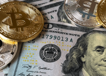 bitcoin dolar