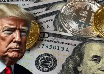 Budoucnost stablecoinů v USA: CBDC ustupují do pozadí