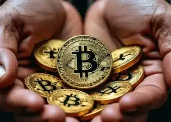 Pořiďte si Bitcoin a zapomeňte na něj, radí CEO společnosti MARA