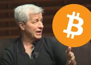 Jamie dimon