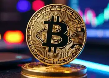 Bitcoin BTC