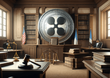 xrp-sud