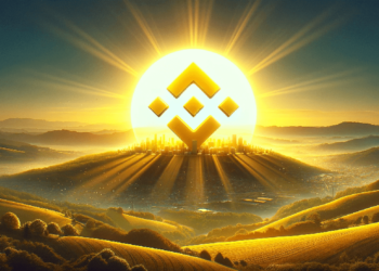 binance-rast