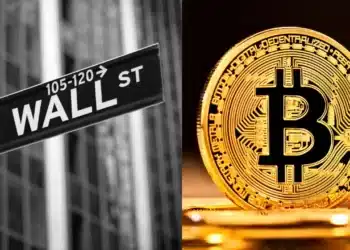 Bitcoin ETF