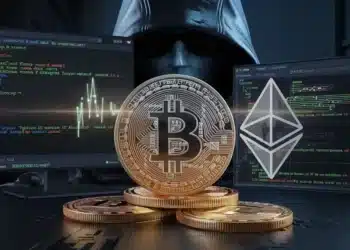Tržní přehled: Cena Bitcoinu kolísá, burza Bybit čelila hackerskému útoku