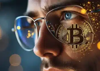Tržní přehled: Bitcoin posiluje i přes pokles v ETF fondech