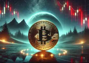 Bitcoin prejavil veľkú odolnosť