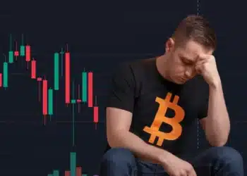 BTC prepad ceny
