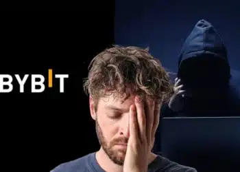 Nové odhalení: Severní Korea za útokem na kryptoburzu ByBit?