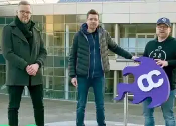 ChainCamp 2025