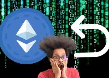 Rollback Etherea po útoku na Bybit? Co říkají experti?