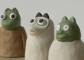 memecoiny