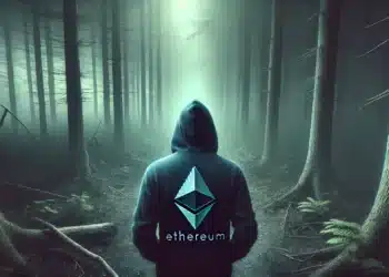 Spoluzakladatel Ordinals: Proč Ethereum nemá jasnou budoucnost?