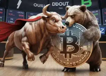 Bude ešte bull market pokračovať?