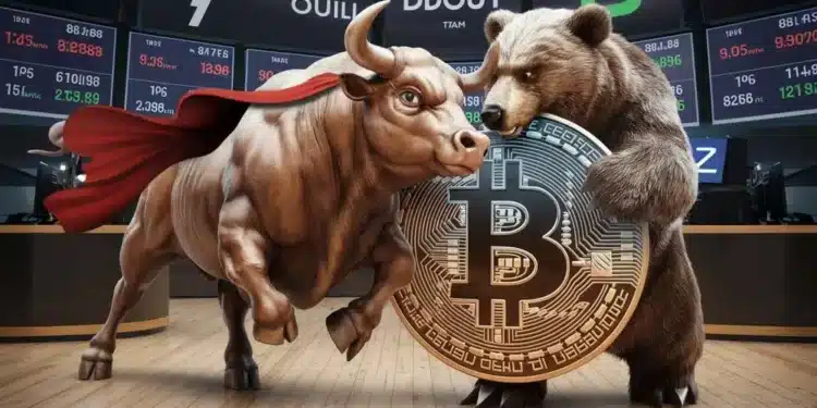 Bude ešte bull market pokračovať?