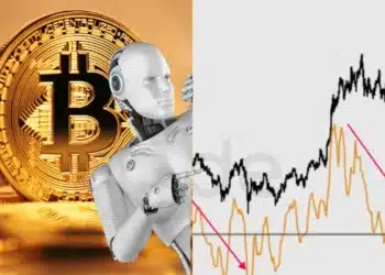 Bitcoin onchain