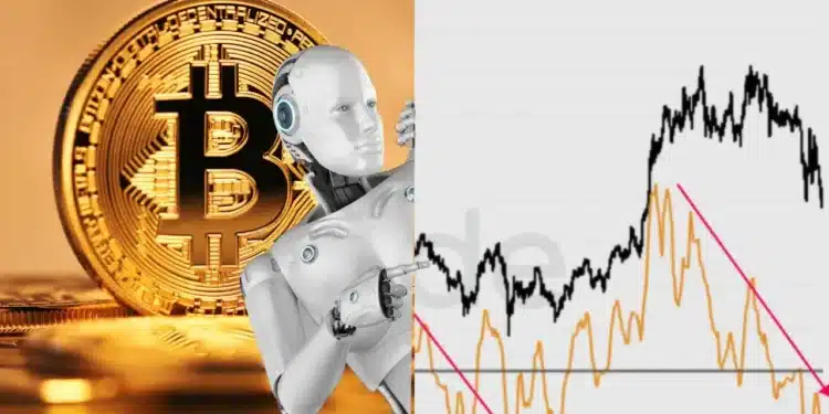 Bitcoin onchain