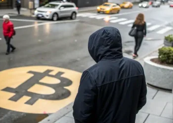 BTC BItcoiner