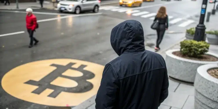 BTC BItcoiner