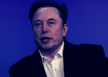 Elon Musk: Americká vláda utrácí miliony za neexistující služby a společnosti