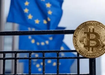 Európska Únia a Bitcoin