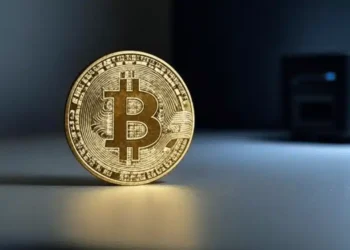 Bitcoin pod $88 000 – Strategy překonává hranici 500 000 BTC!