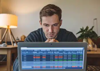 Crypto research