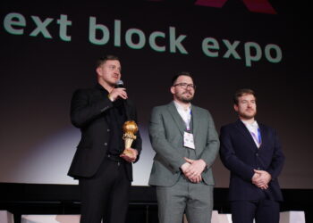 BITmarkets-award-uvod
