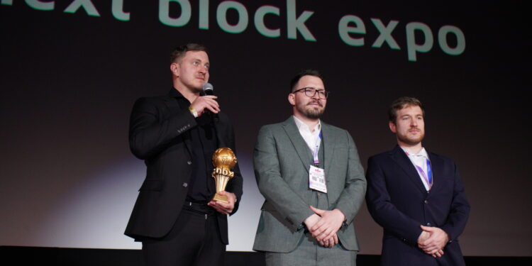 BITmarkets-award-uvod