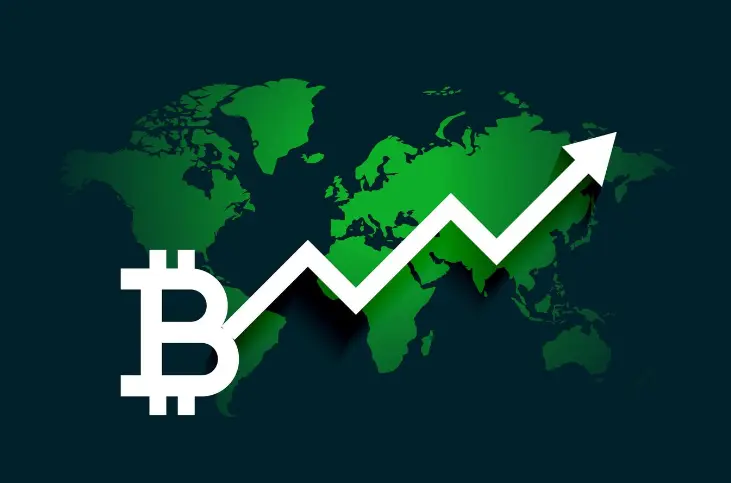 bitcoin-duhovy-graf-2