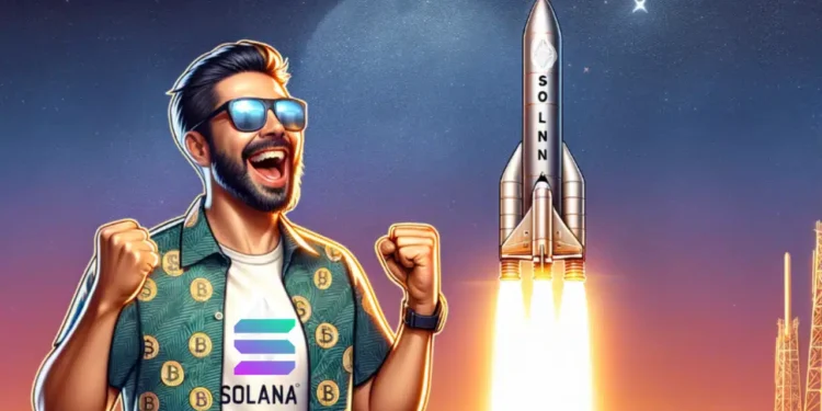 Solana