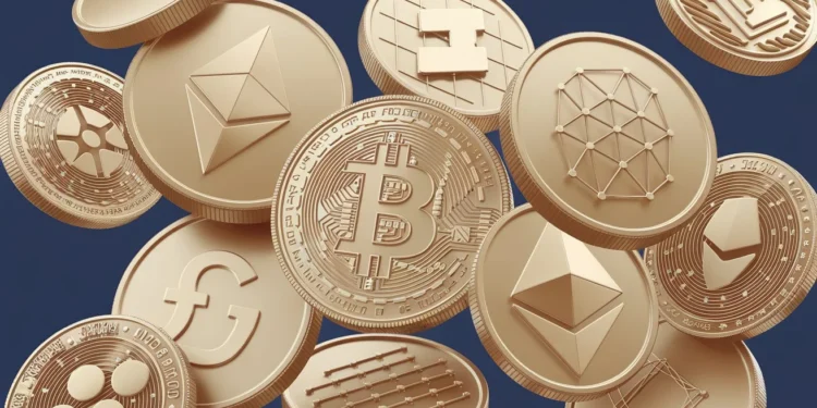 stablecoins-crypto-bitmarkets-eu