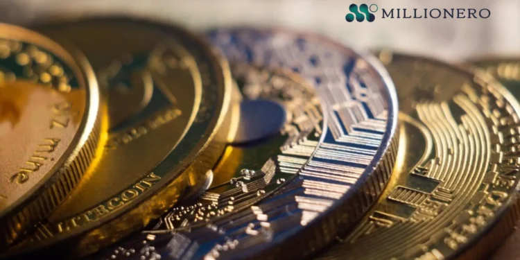 Altcoins