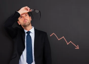 how not to lose profits