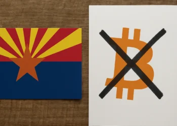 Arizona Bitcoin