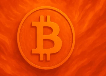 Bitcoin BTC