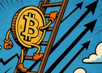 Bitcoin BTC