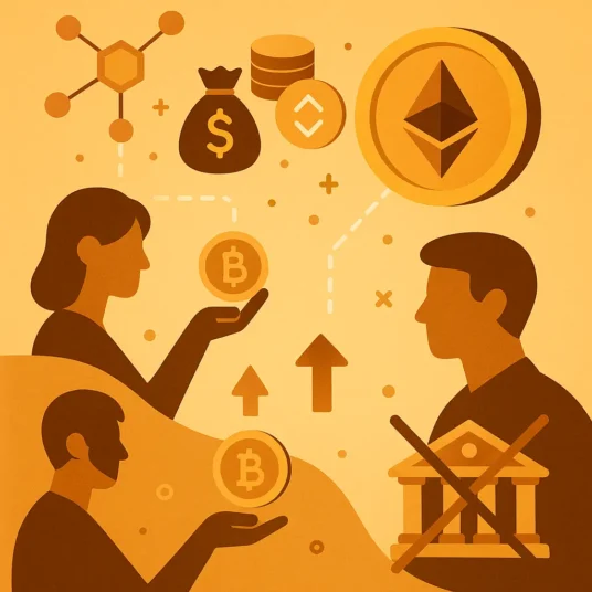 btc_eth_cash_crypto_1