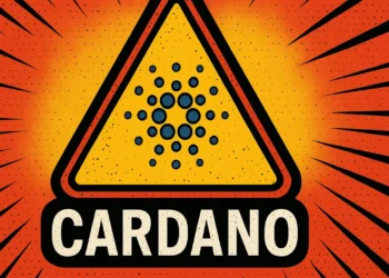 Cardano ADA