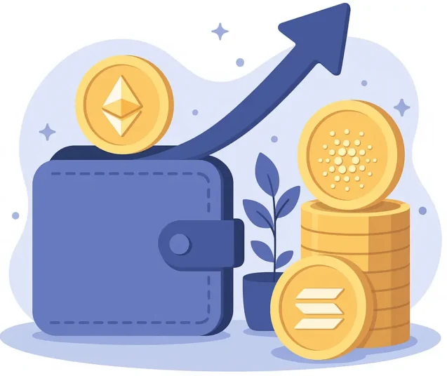 crypto_passive_income_wallet_1