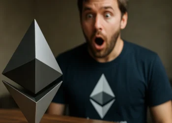 Ethereum